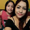 nellybriones8812