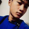 lisoonchai