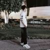 mohamed_allam49