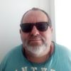 stevenmason287