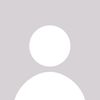 usernotfound1111_2