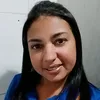 dani_naninha123