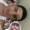 darlinlopez718