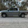 that_5.7hemi