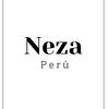 neza.moda