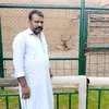 asafkujjar0