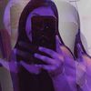 rousee_f30