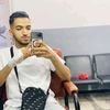 ahmedbenoumer1