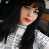 dayana_x03
