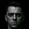 bogdan.daniel31