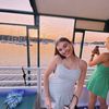 emma.azzarone