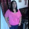 olgasegura61
