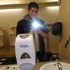 joshuajenkins309