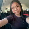 xeylnm_