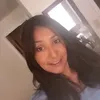 dontworrybouttiitt1234
