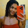 suzanasilva.29