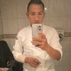 jhonyelmik