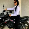 sandychagas347