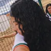ana.kyxx