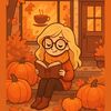 themagicofautumn