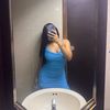 yulivalentinaa