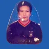 tian_bc
