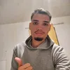 zdeividbr