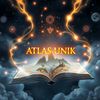 atlasunik