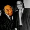 carlkelly592