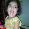 urlocalpakii