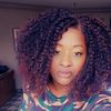 mynameis_cee_cee