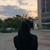ayayacute_