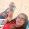 ivaniarangelrsr