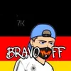 user1kq9o2tsn7