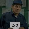 w7z7weza