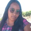 cicinhasantos281