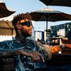scarlxrd_fan_000