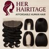 herhair20