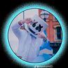 md.tamjid.hosen3
