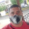 heydervelasquez8590755h