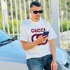 ayoubmzn1