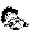 ronald_ql_