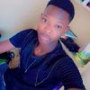 thiaw.mbaye202