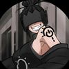 ...urmom05