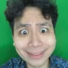 www.tiktoktribui1912.com