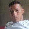 jose.mendoza206