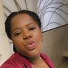 geminiqueen959
