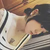 hl_ih09