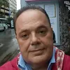 danielcianci2022