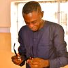 angel_adey